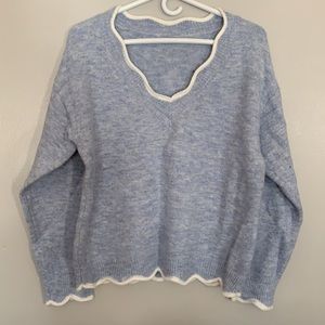 🔥2/$8.50 Women’s Sweater